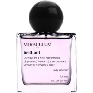 Miraculum Brilliant EDP 50 ml