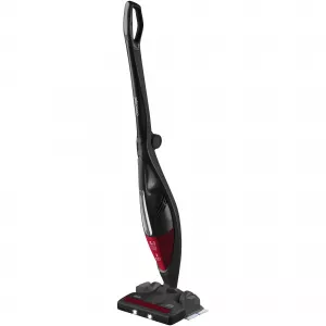 CONCEPT VP4210 Negru