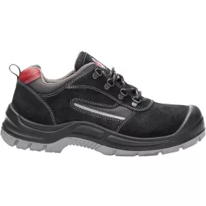 Ardon GEARLOW S1P