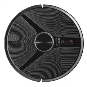 CONCEPT VR3110 Negru