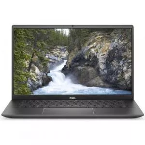 Dell Vostro 5402 N5111VN5402EMEA01_2005