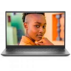 Dell Inspiron 541 5415-7554