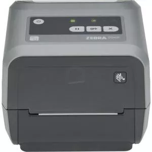 Zebra ZD421C ZD4A042-C0EM00EZ