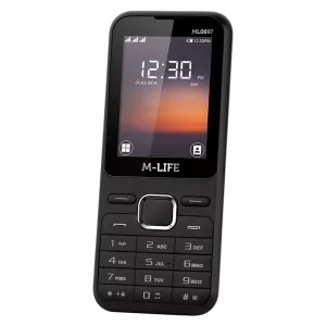 M-Life ML0697B
