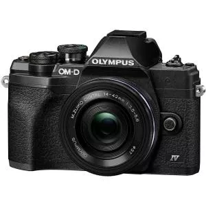 M*i様 Canon PowerShot SX720HS Canon PowerShot SX720 HS: Digital Photography Review