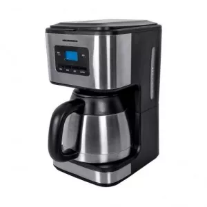 Heinner Celene 900 HCM-900XMC