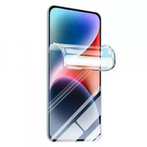 Lemontti Google Pixel 6a, Transparenta LEMFSCGP6A