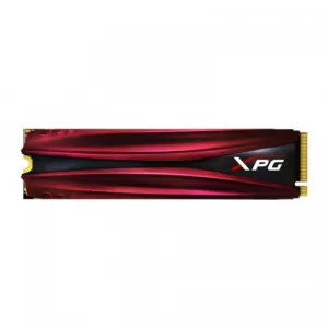 A-Data XPG Gammix S11 Pro 2TB, PCI Express x4, M.2 AGAMMIXS11P-2TT-C