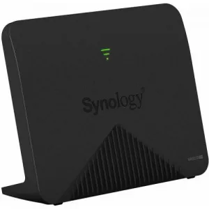 Synology MR2200ac