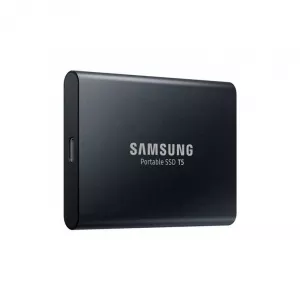 Samsung T5 1TB (MU-PA1T0B/EU)