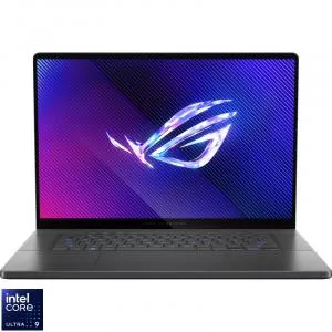 Asus ROG Zephyrus G16 OLED GU605MV-QR122