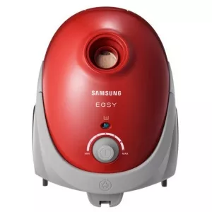 Samsung VCC52U6V3R