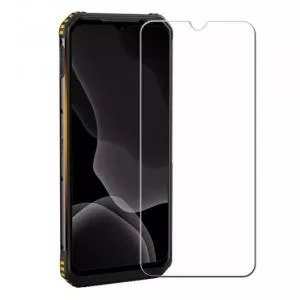 Doogee Folie de protectie din sticla  S95 si S95 Pro