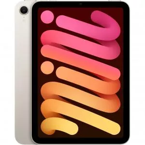 Apple iPad mini (A17 Pro) Wi-Fi + Cellul