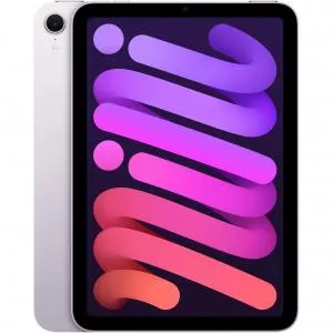 Apple iPad mini (A17 Pro) Wi-Fi + Cellul