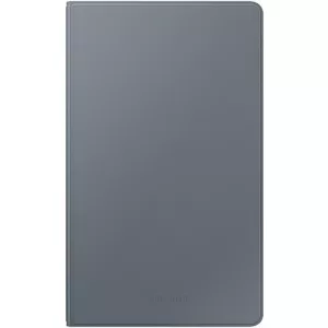 Samsung Book Cover Dark Grey pentru Galaxy Tab A7 Lite
