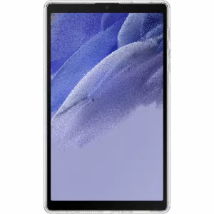 Samsung Protectie pentru spate Transparent pentru Galaxy Tab A7 Lite