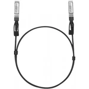 TP-Link TL-SM5220-1M
