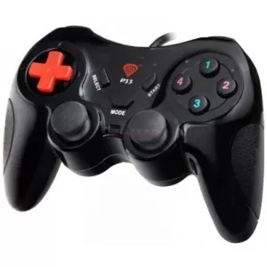 Genesis Gamepad P33 pentru PC