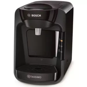Bosch TAS3102