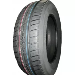 Diplomat ST 175/65 R14 82T