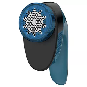 Tefal Aparat de curatat scame , negru/ a