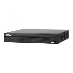 Dahua NVR2108HS-8P-4KS2