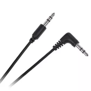 Cabletech CABLU 3.5 - 3.5 TATA STANDARD 0.5M