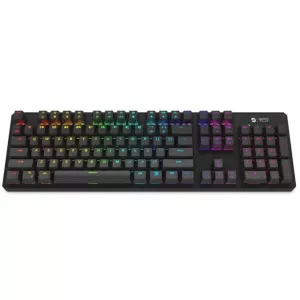 SilentiumPC GK540 Magna Kailh Blue RGB