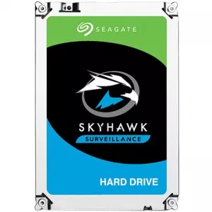 Seagate SkyHawk 3TB