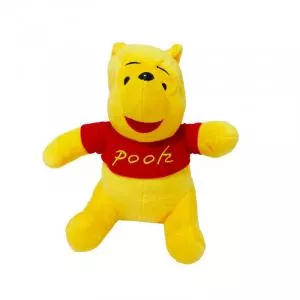 OEM Jucarie de plus Winnie the Pooh 20 cm