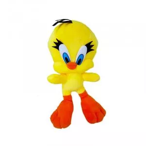 OEM Jucarie de plus Tweety 24 cm