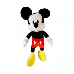 OEM Jucarie de plus Mickey Mouse 35 cm