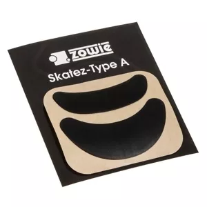 Zowie Speedy Skatez Type A (FK/AM/ZA)
