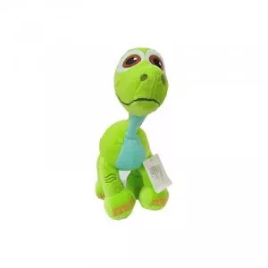 OEM Jucarie de plus Arlo, Bunul Dinozaur 30 cm