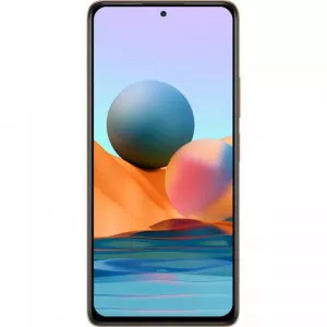 Xiaomi Redmi Note 10 Pro 64GB Gradient Bronze