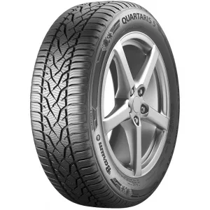 Barum QUARTARIS 5 195/55 R16 87H