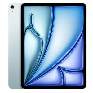 Apple iPad Air 13 Wi-Fi 128GB Space Grey - Compara preturi, oferte