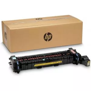 HP LaserJet 220V Fuser Kit (4YL17A)