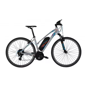 Devron 28162 L-495mm Gri