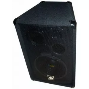 Dibeisi Q1201  (Negru)
