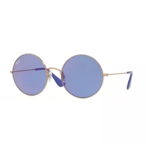 Ray Ban RB3592 9035D1