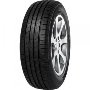 Imperial Ecosport Suv Rs01 255/65 R17 110H