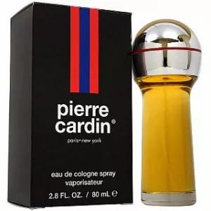Pierre Cardin Pour Monsieur EDC 80 ml