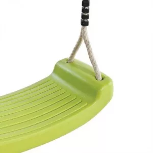 KBT Leagan Swing Seat PP10 Verde