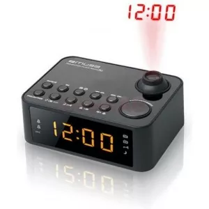 Muse M-178 P (Negru)