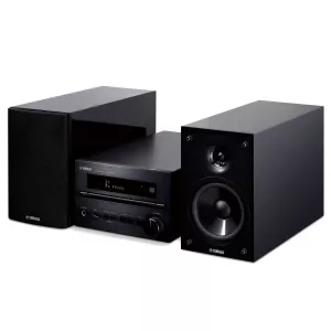 Yamaha MCR-B270D