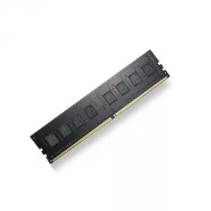 G.Skill  4GB,  Value, DDR4, 2133 MHz, CL15 F4-2133C15S-4GNT