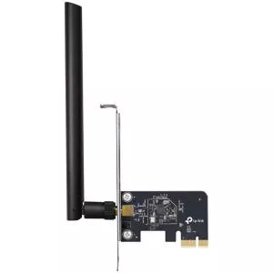 TP-Link Archer T2E