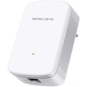 Mercusys ME10